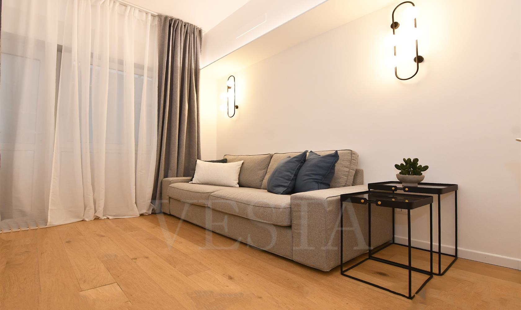 Vendita Milano Mono/Bilocale