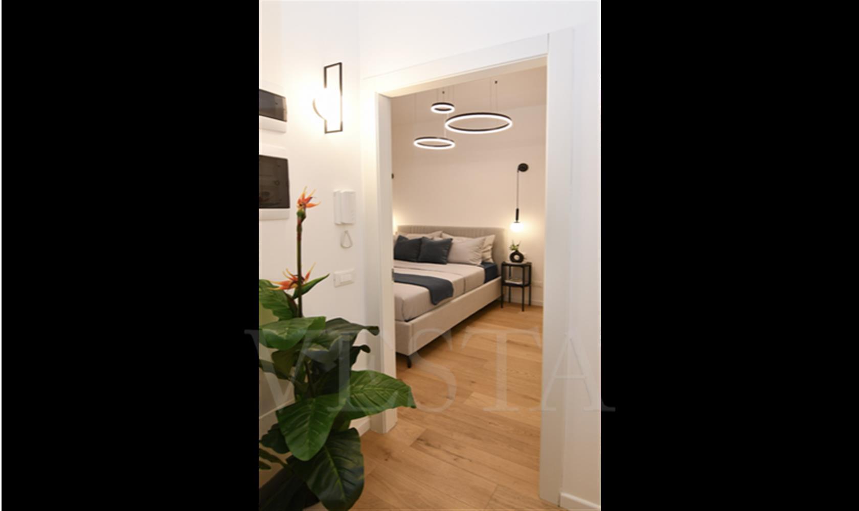Vendita Milano Mono/Bilocale