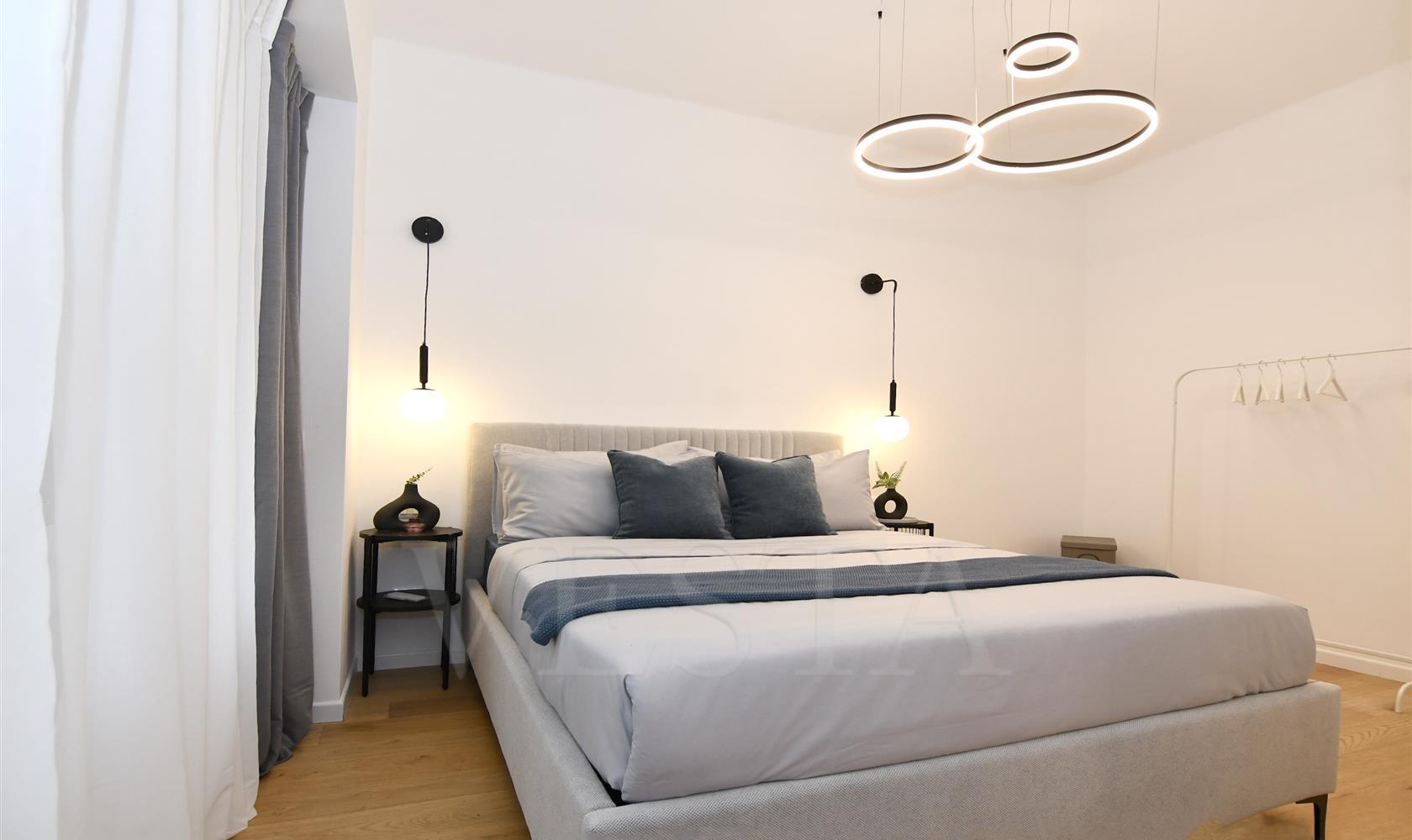 Vendita Milano Mono/Bilocale