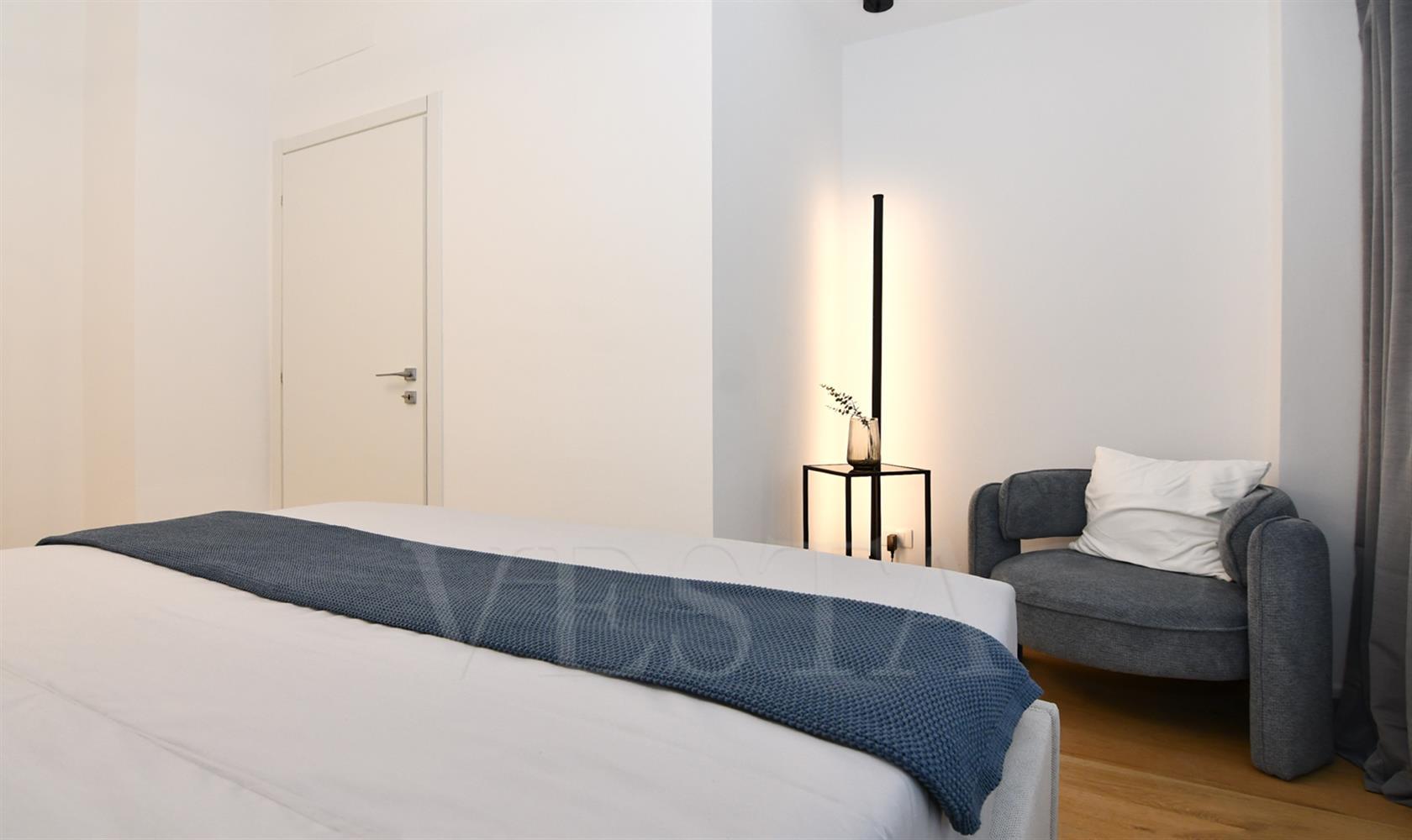 Vendita Milano Mono/Bilocale