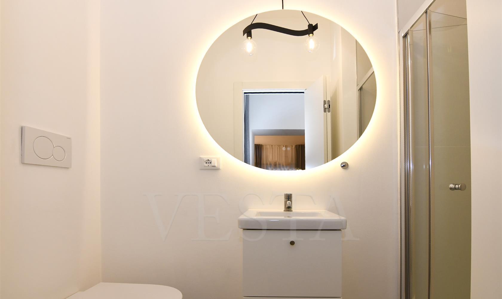 Vendita Milano Mono/Bilocale
