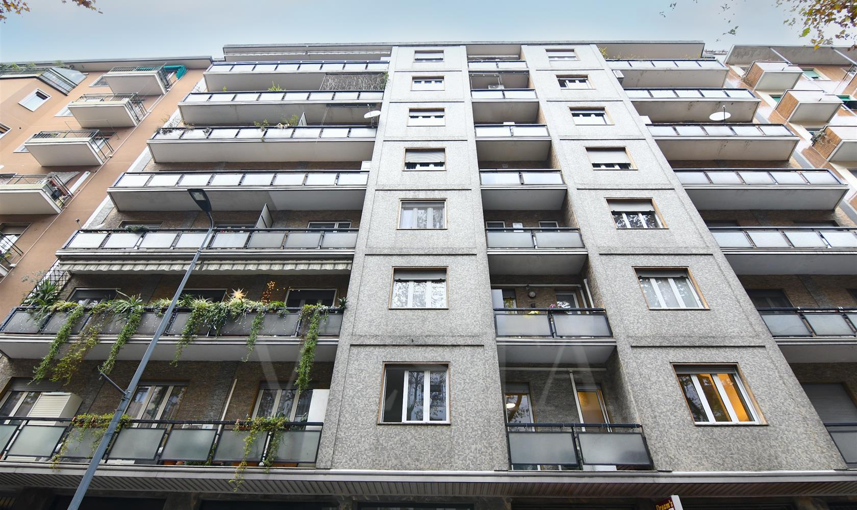 Vendita Milano Mono/Bilocale
