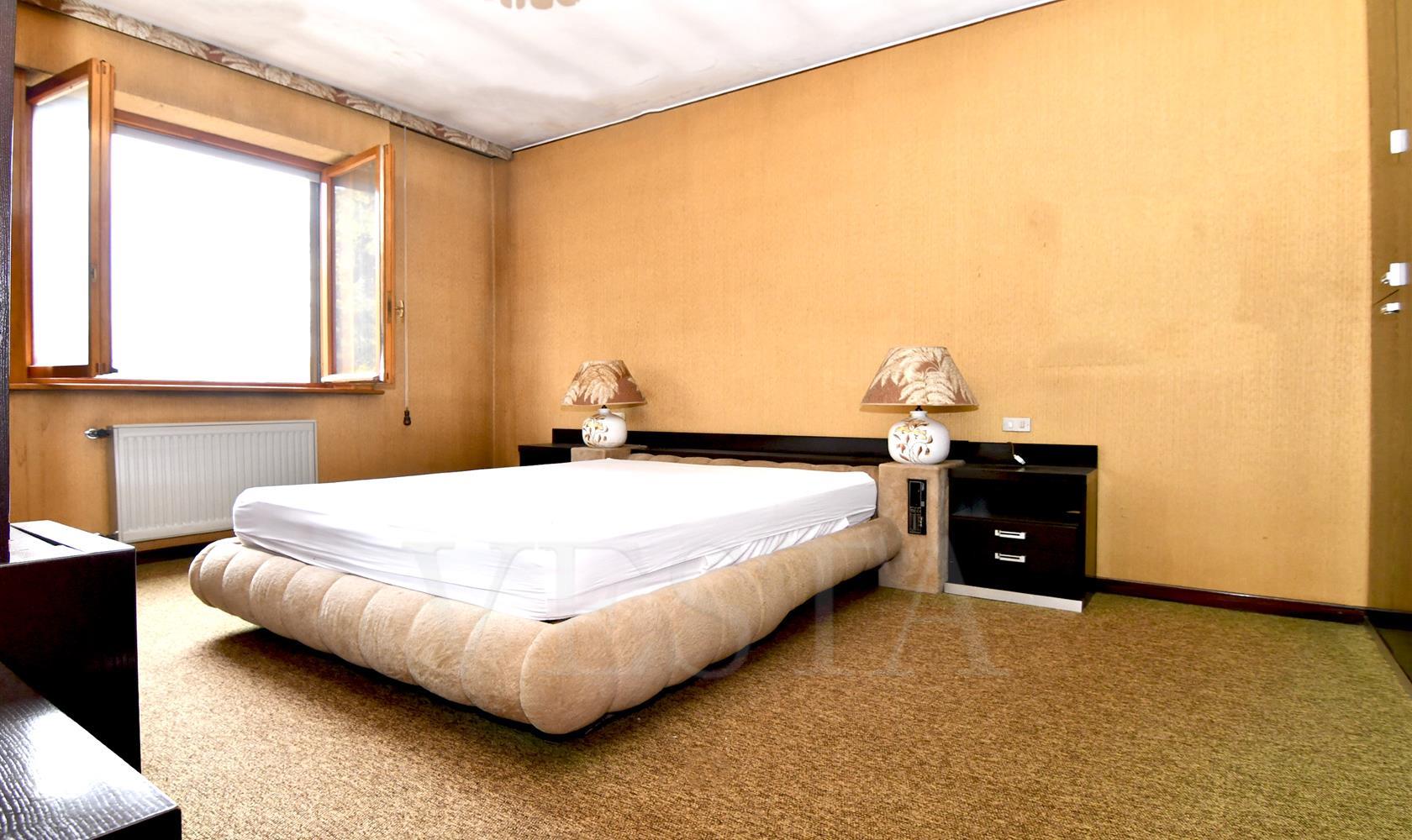 Vendita Milano Villa