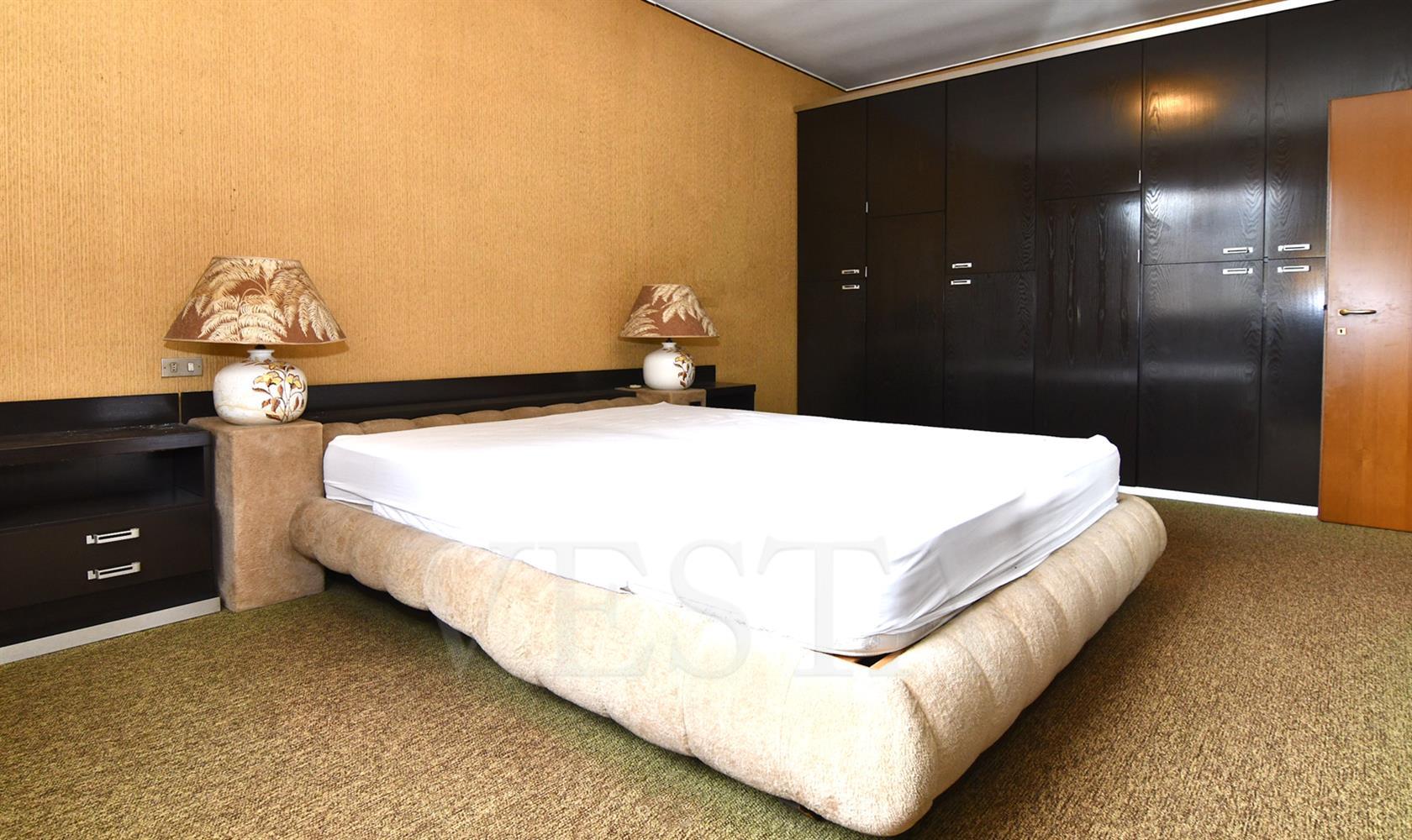 Vendita Milano Villa