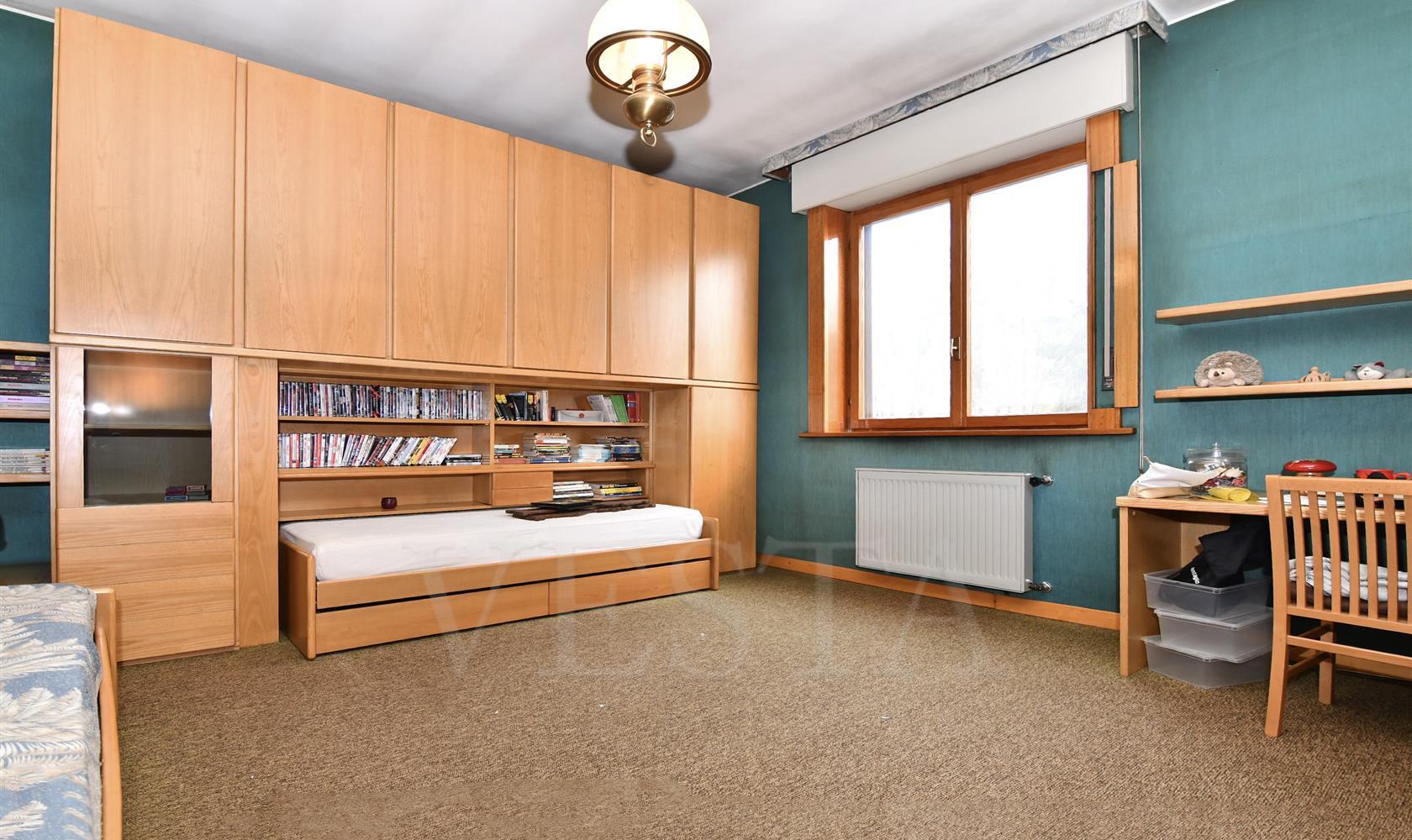 Vendita Milano Villa