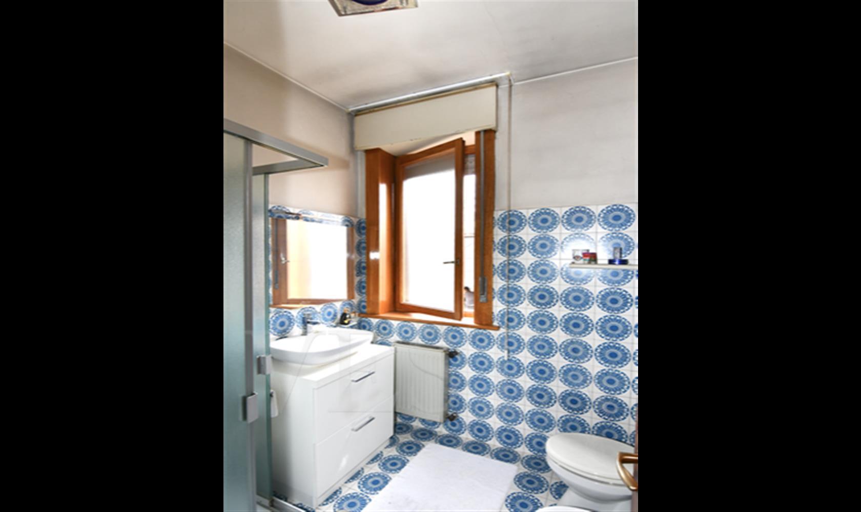 Vendita Milano Villa