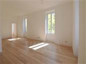 Affitto Milano Trilocale