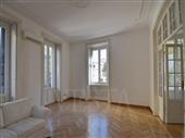 Affitto Milano Trilocale