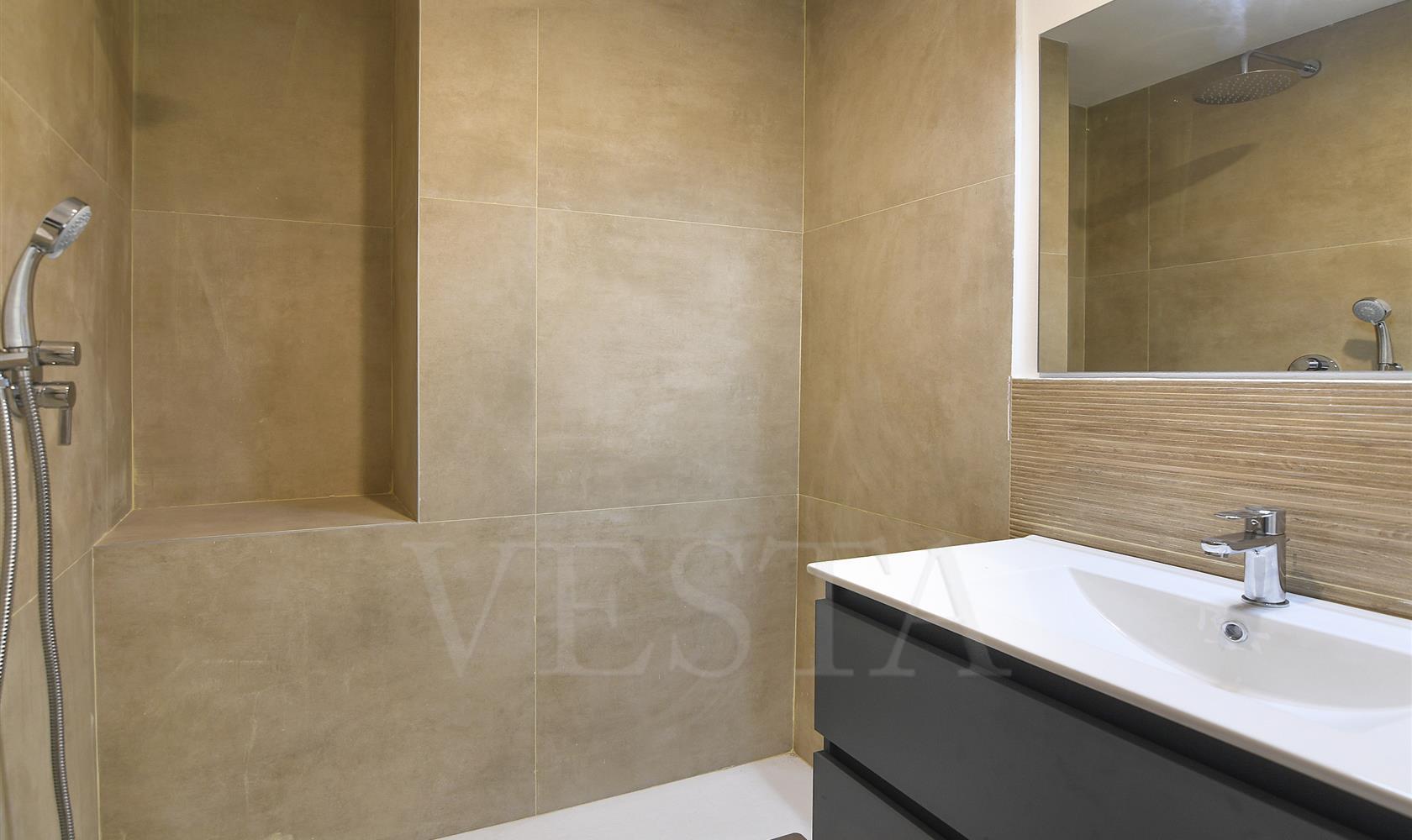 Vendita Milano Mono/Bilocale