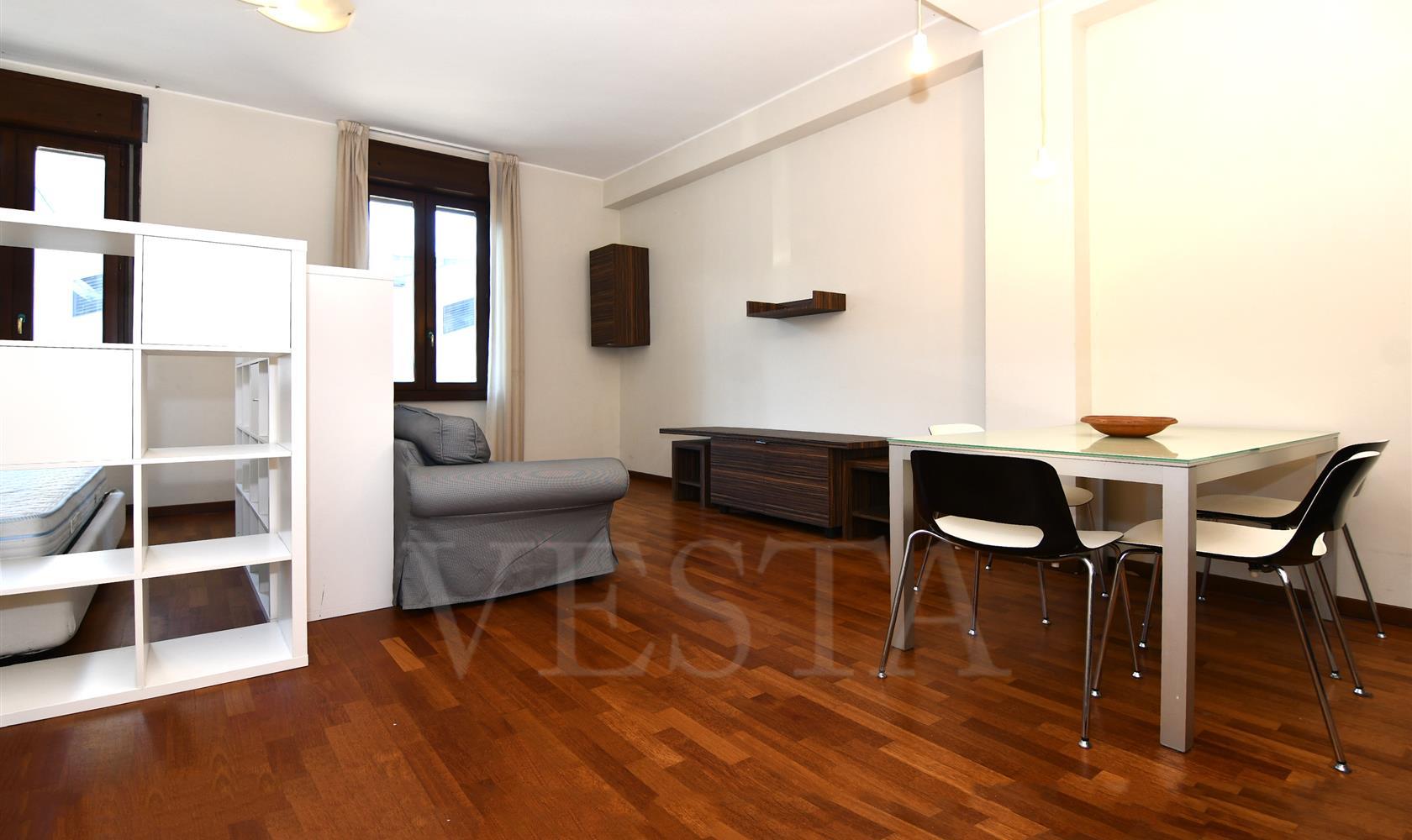 Vendita Milano Mono/Bilocale