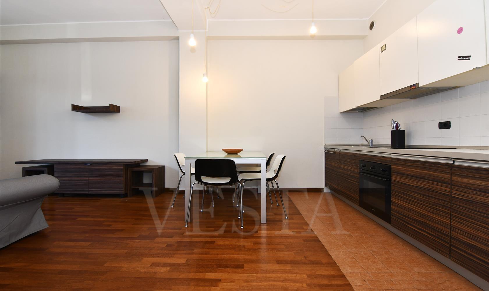 Vendita Milano Mono/Bilocale