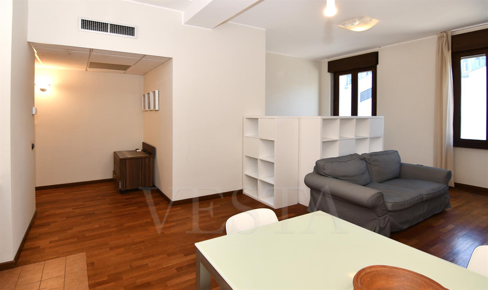 Vendita Milano Mono/Bilocale