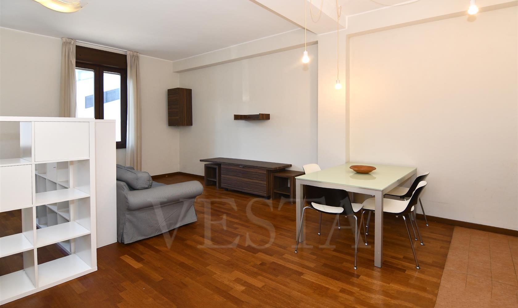 Vendita Milano Mono/Bilocale