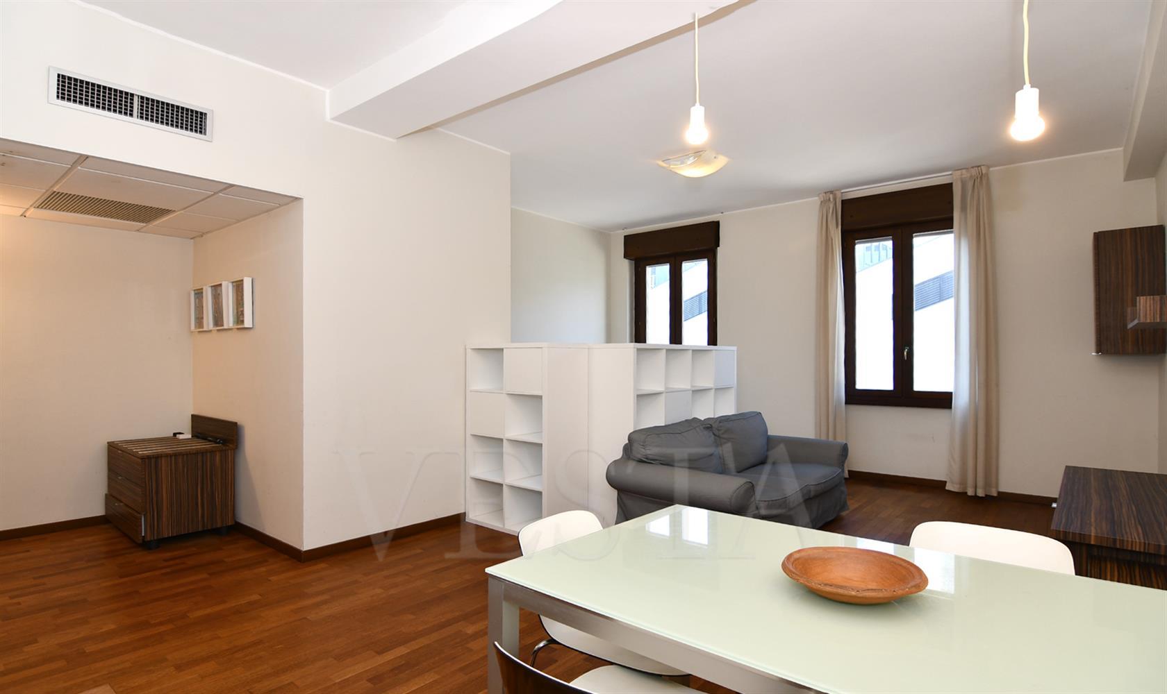 Vendita Milano Mono/Bilocale