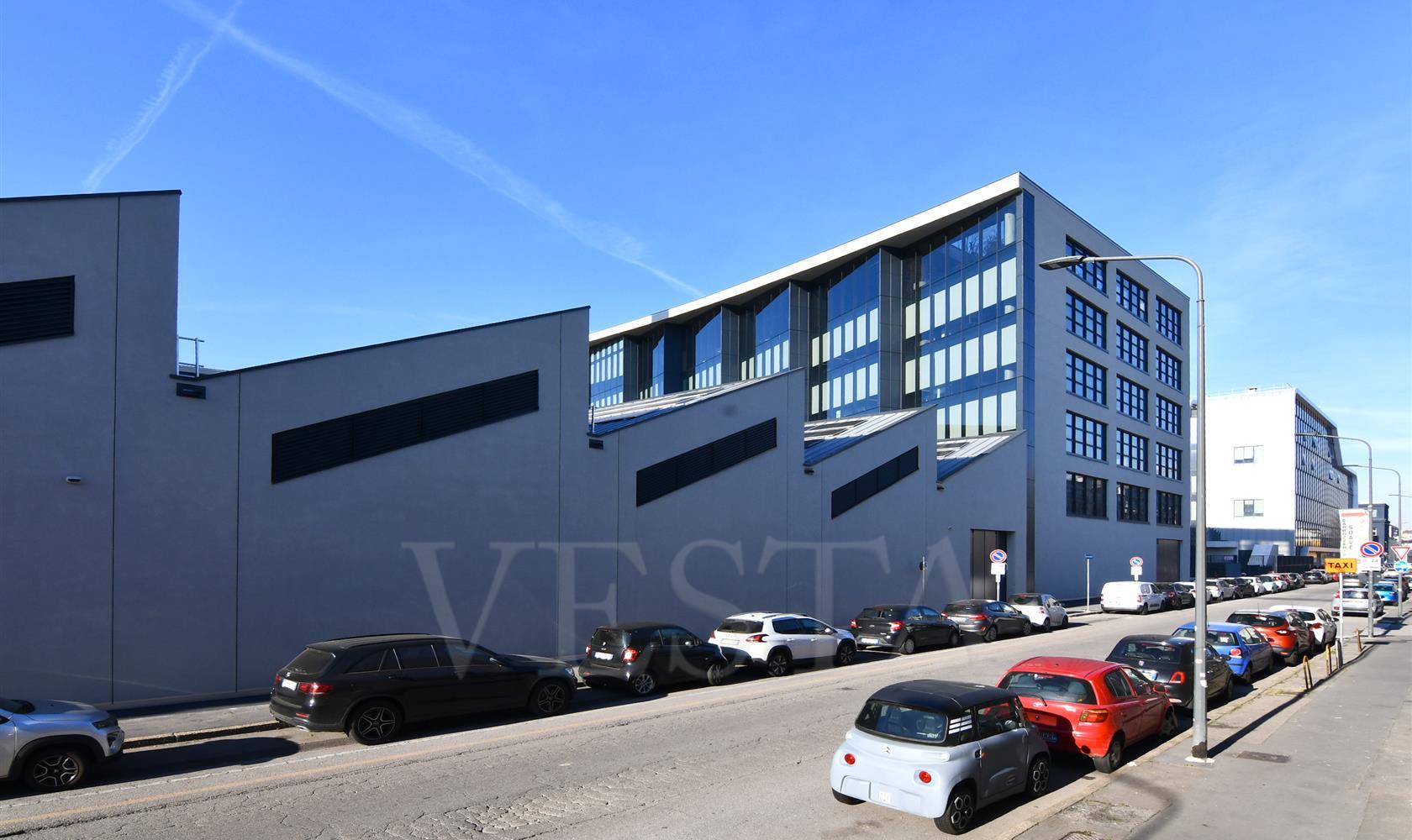 Vendita Milano Mono/Bilocale