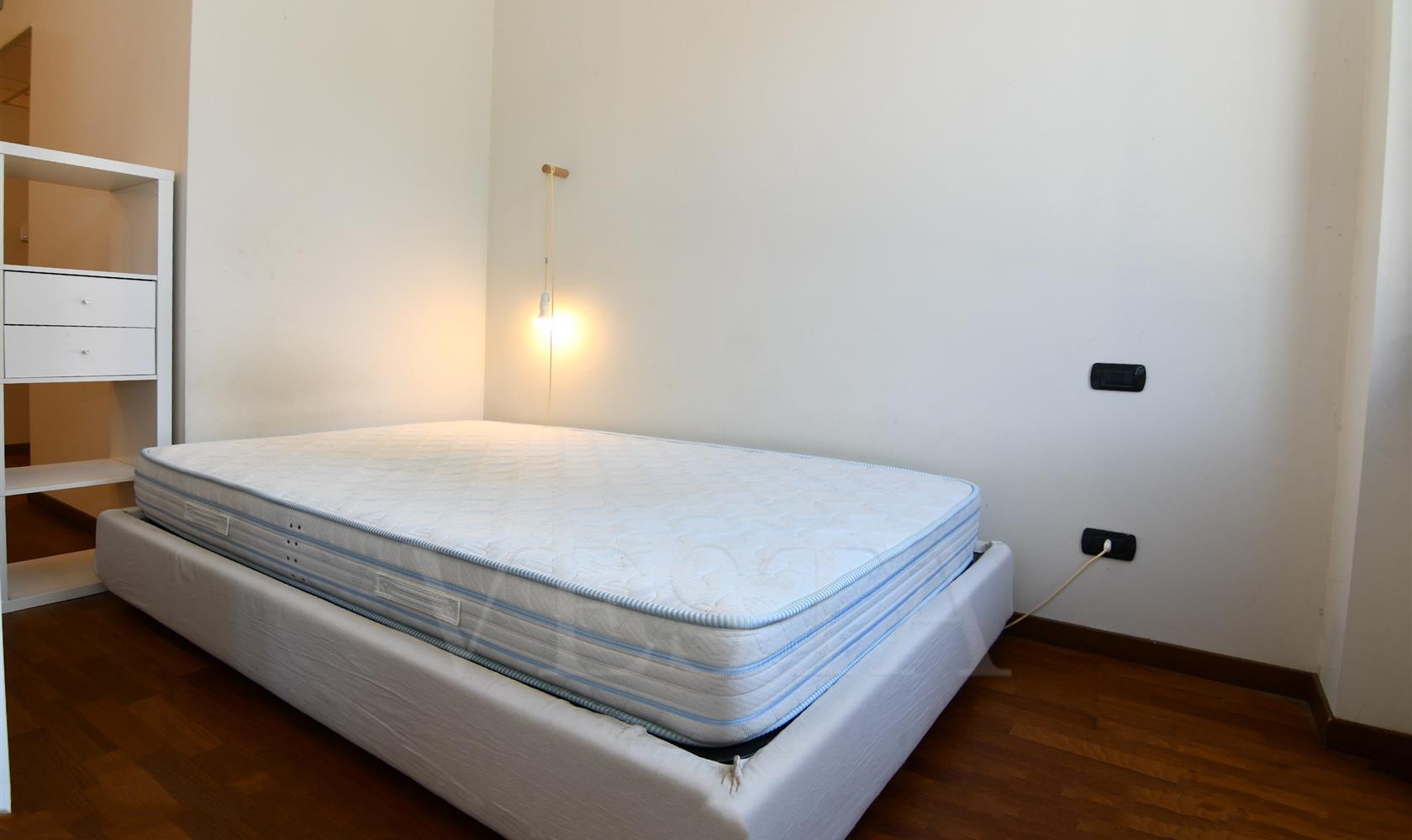 Vendita Milano Mono/Bilocale