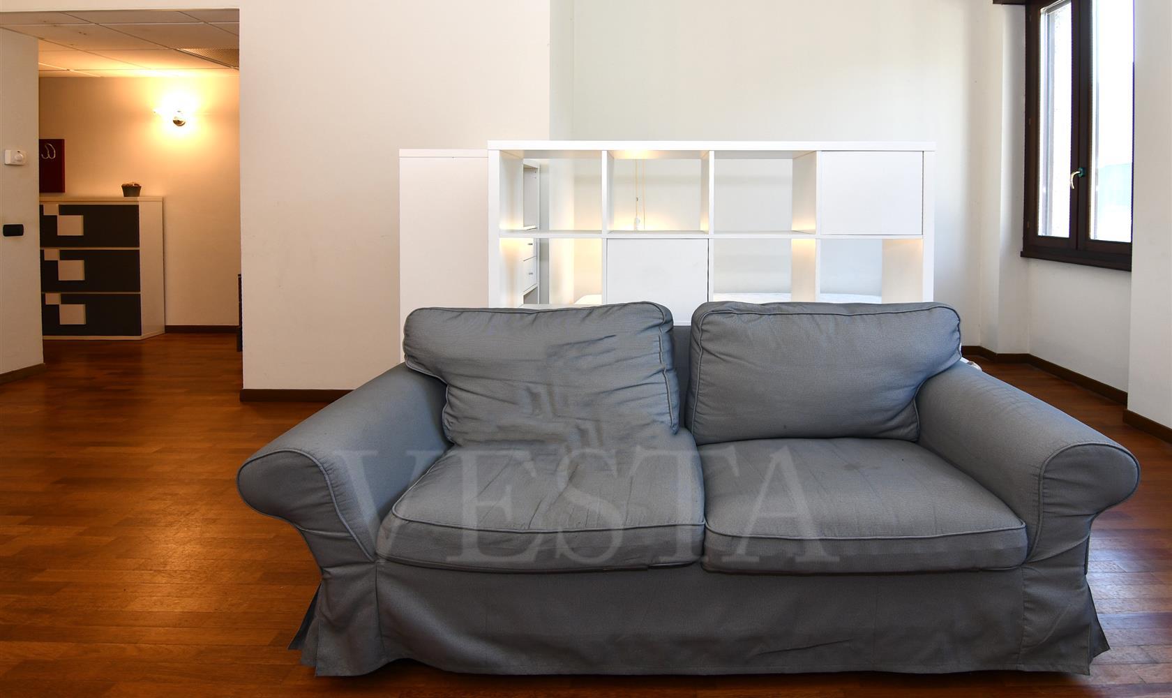 Vendita Milano Mono/Bilocale