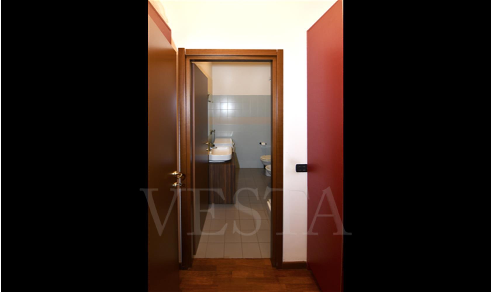 Vendita Milano Mono/Bilocale