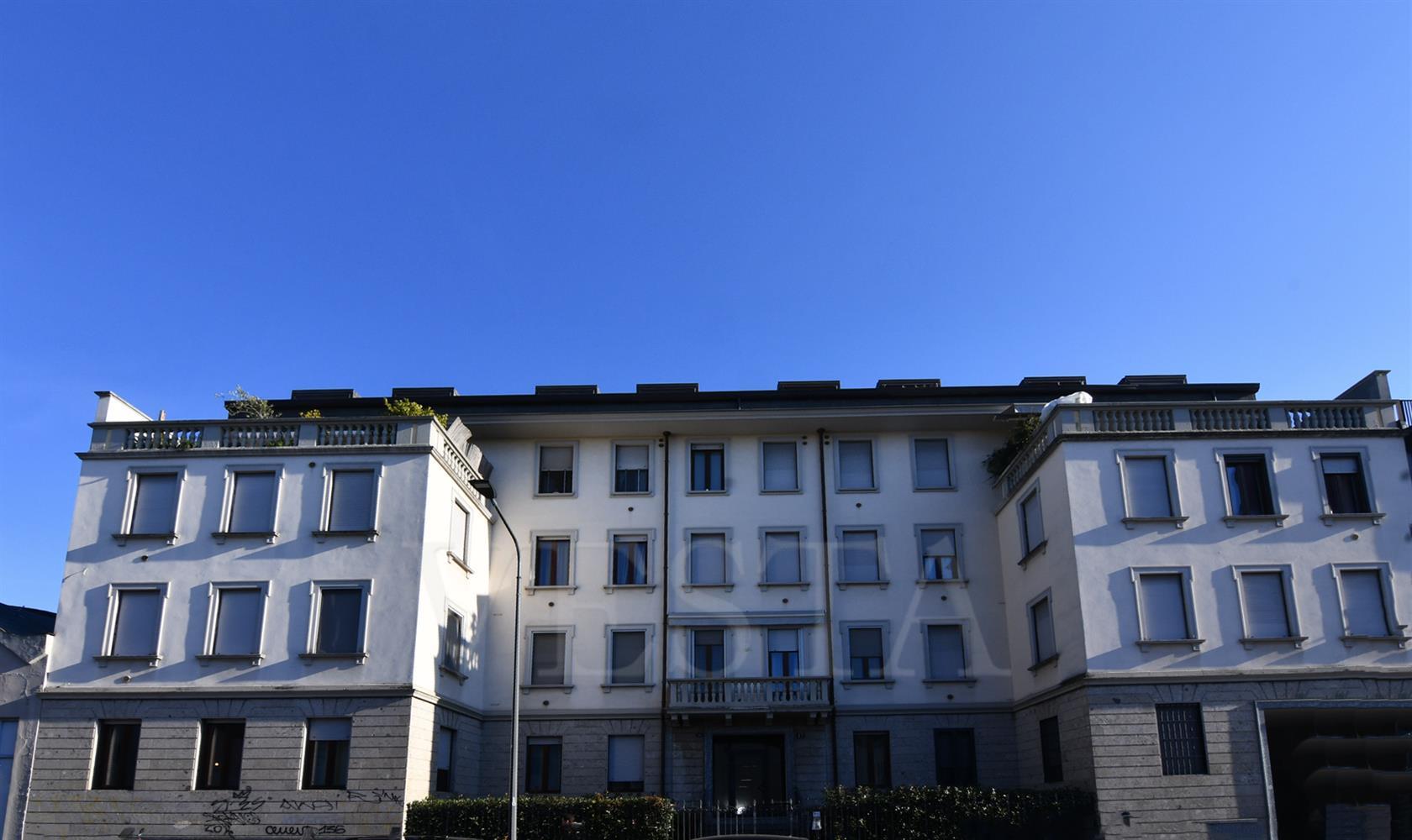 Vendita Milano Mono/Bilocale