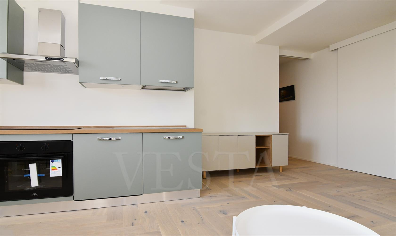 Vendita Milano Mono/Bilocale