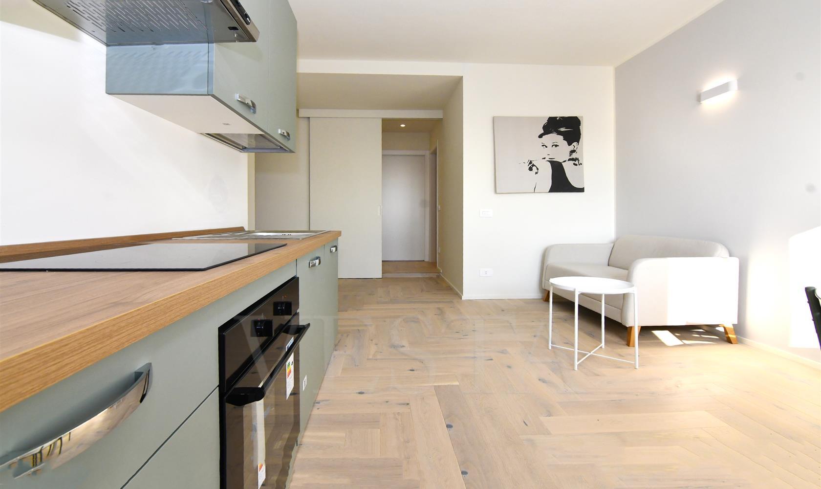 Vendita Milano Mono/Bilocale