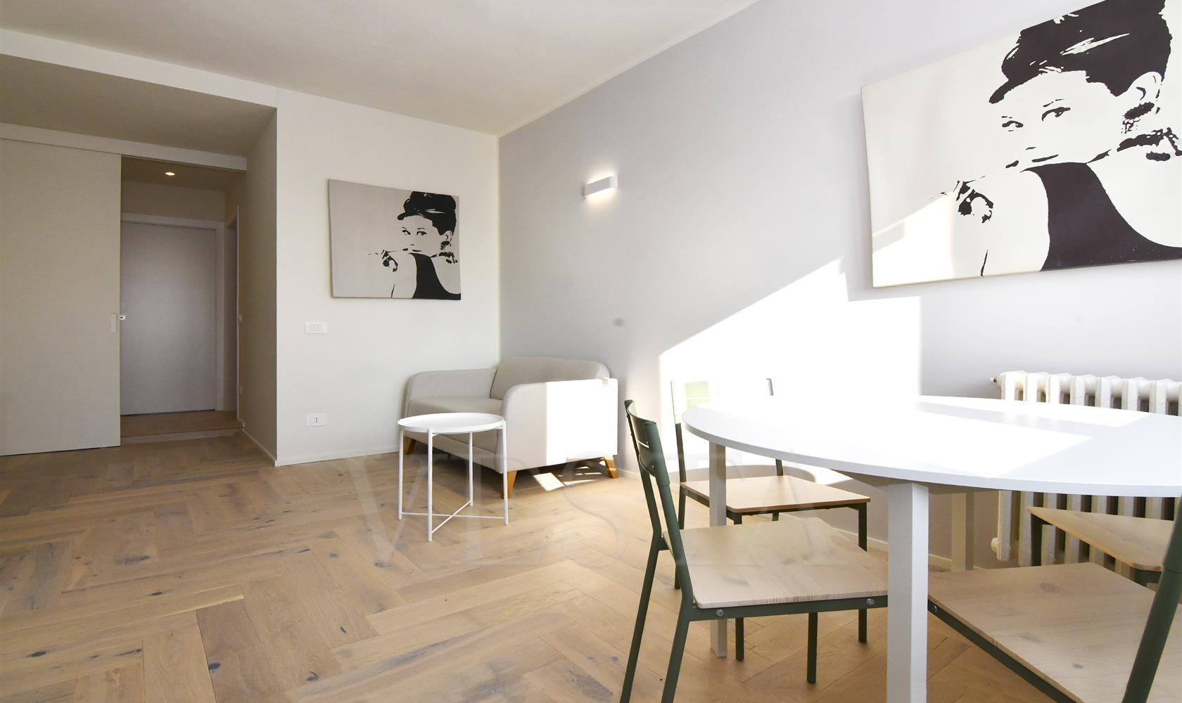 Vendita Milano Mono/Bilocale