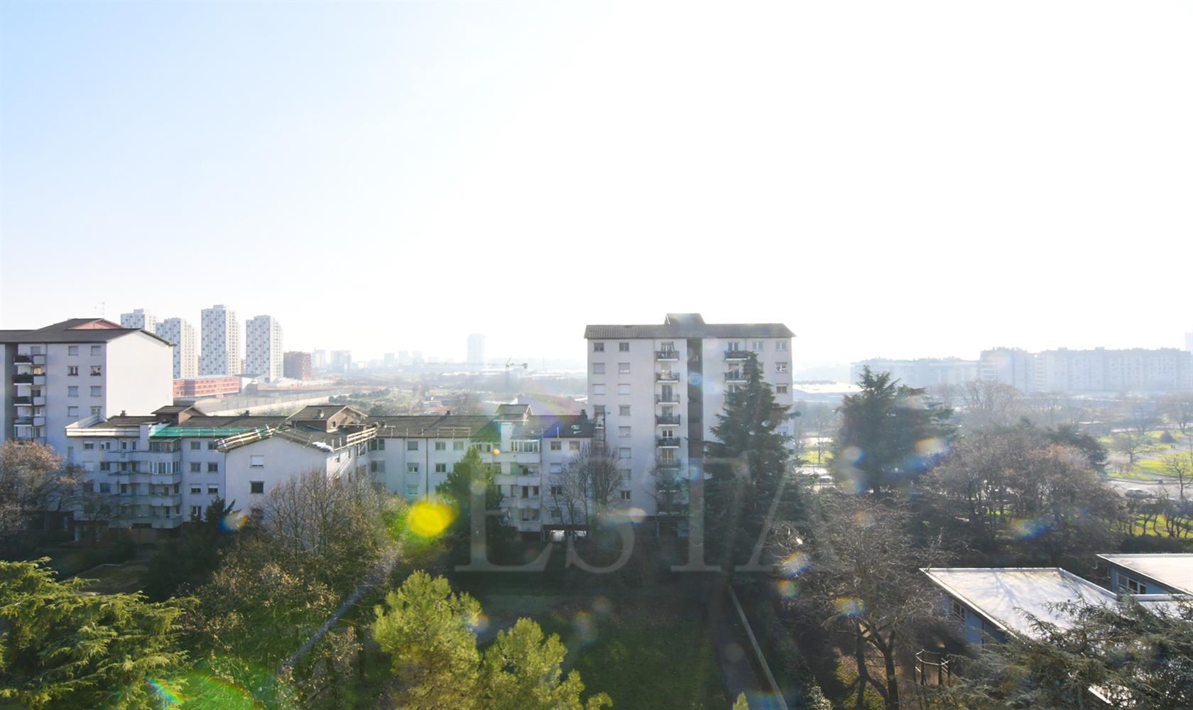 Vendita Milano Mono/Bilocale