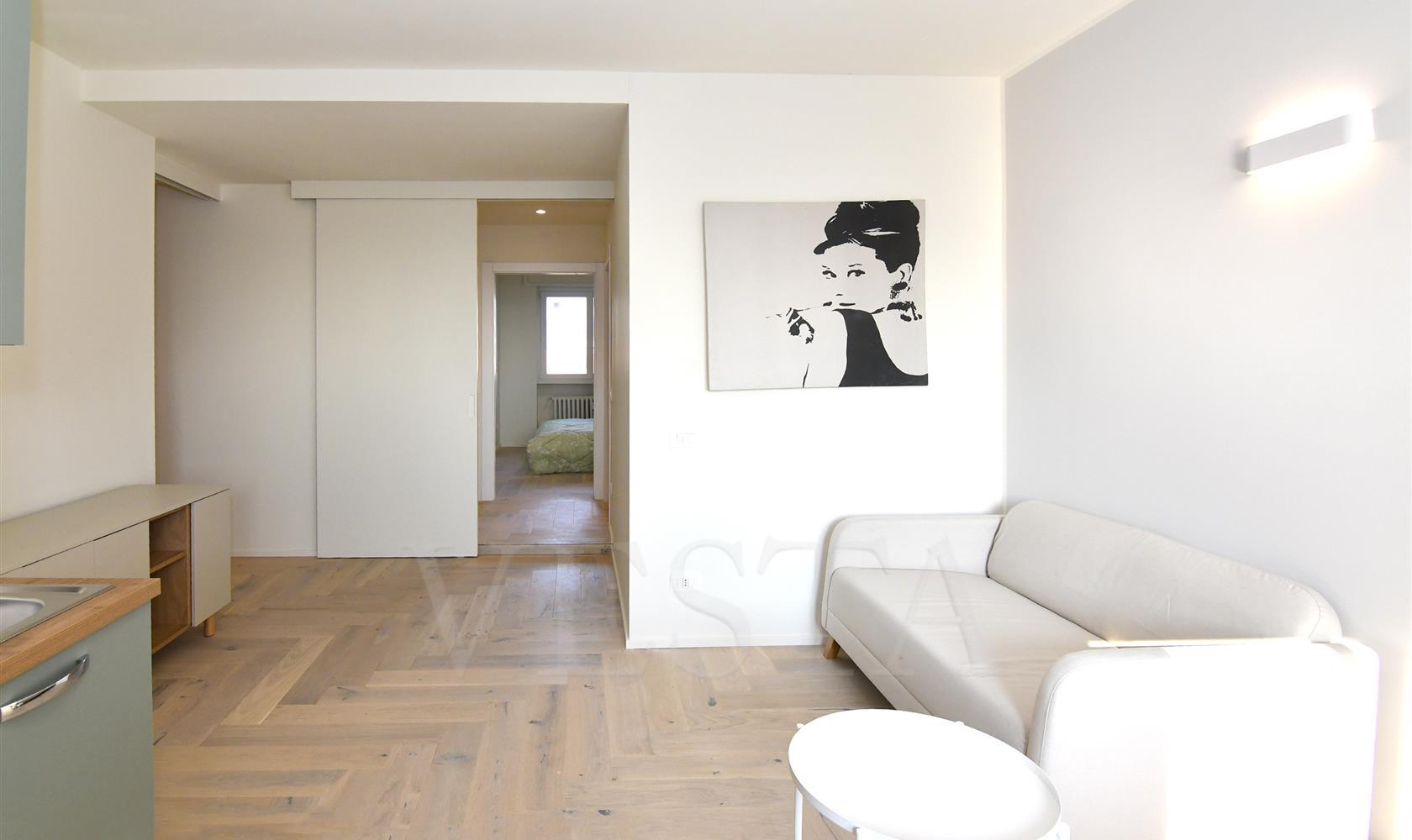 Vendita Milano Mono/Bilocale