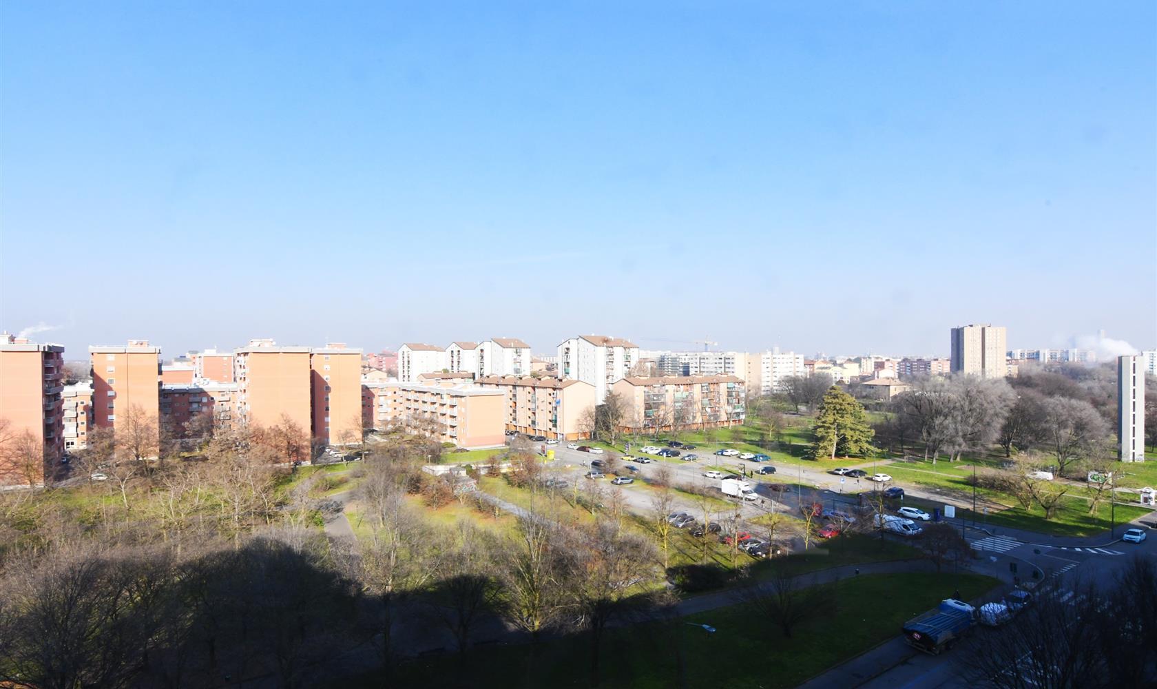 Vendita Milano Mono/Bilocale