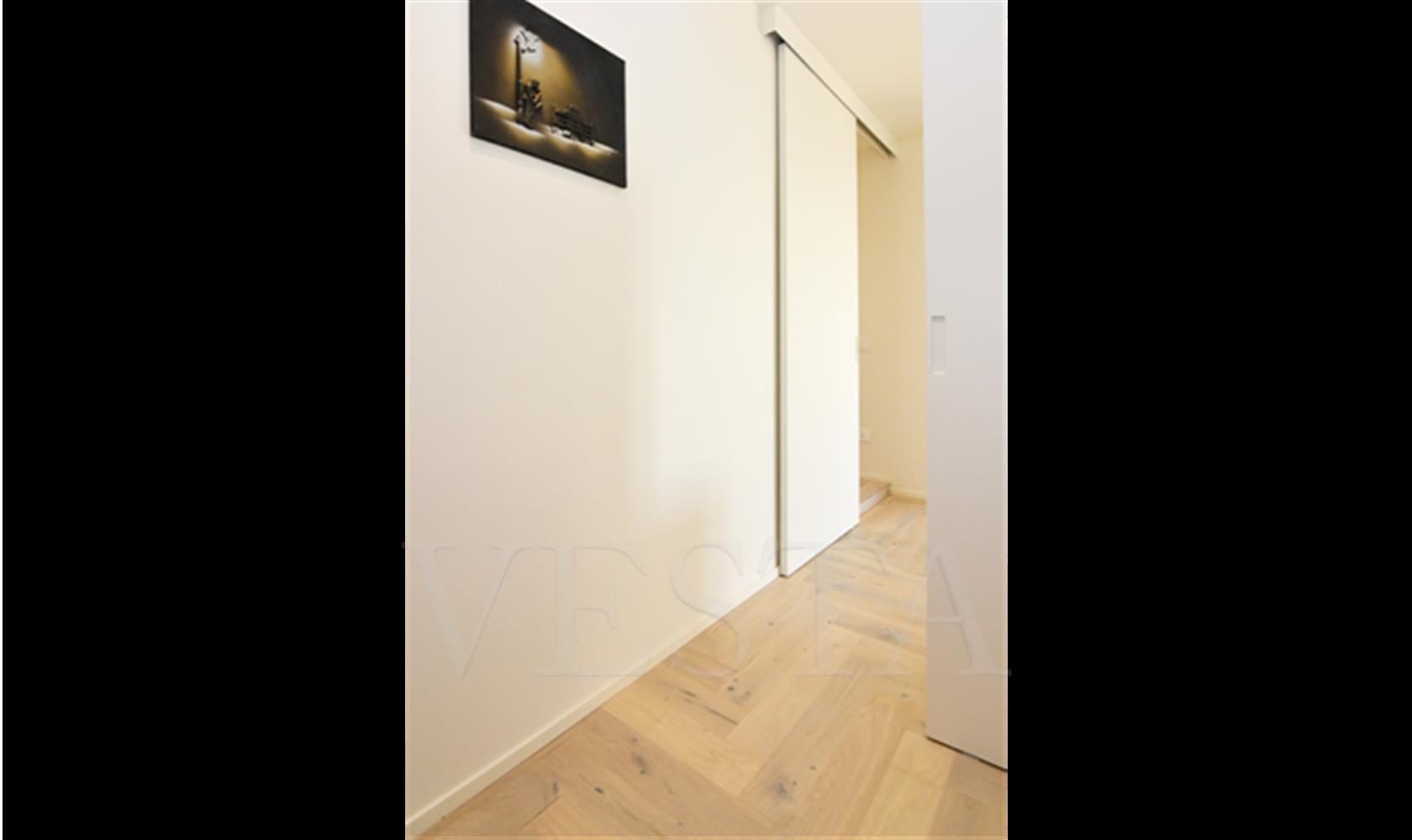 Vendita Milano Mono/Bilocale
