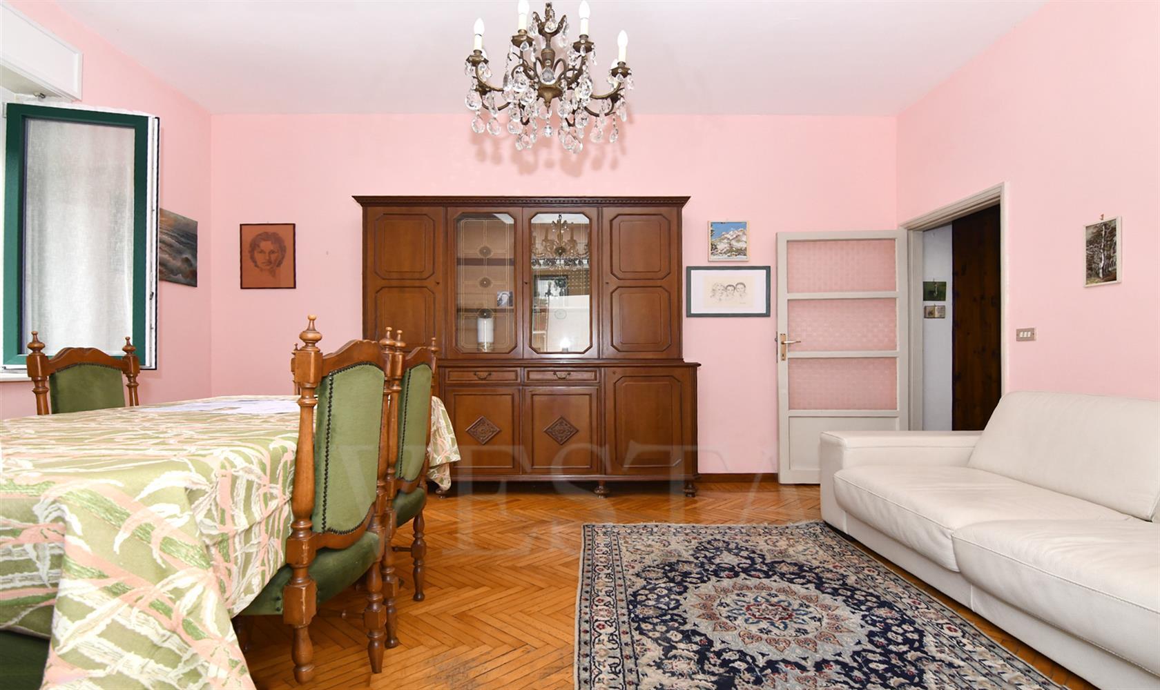 Vendita Milano Mono/Bilocale