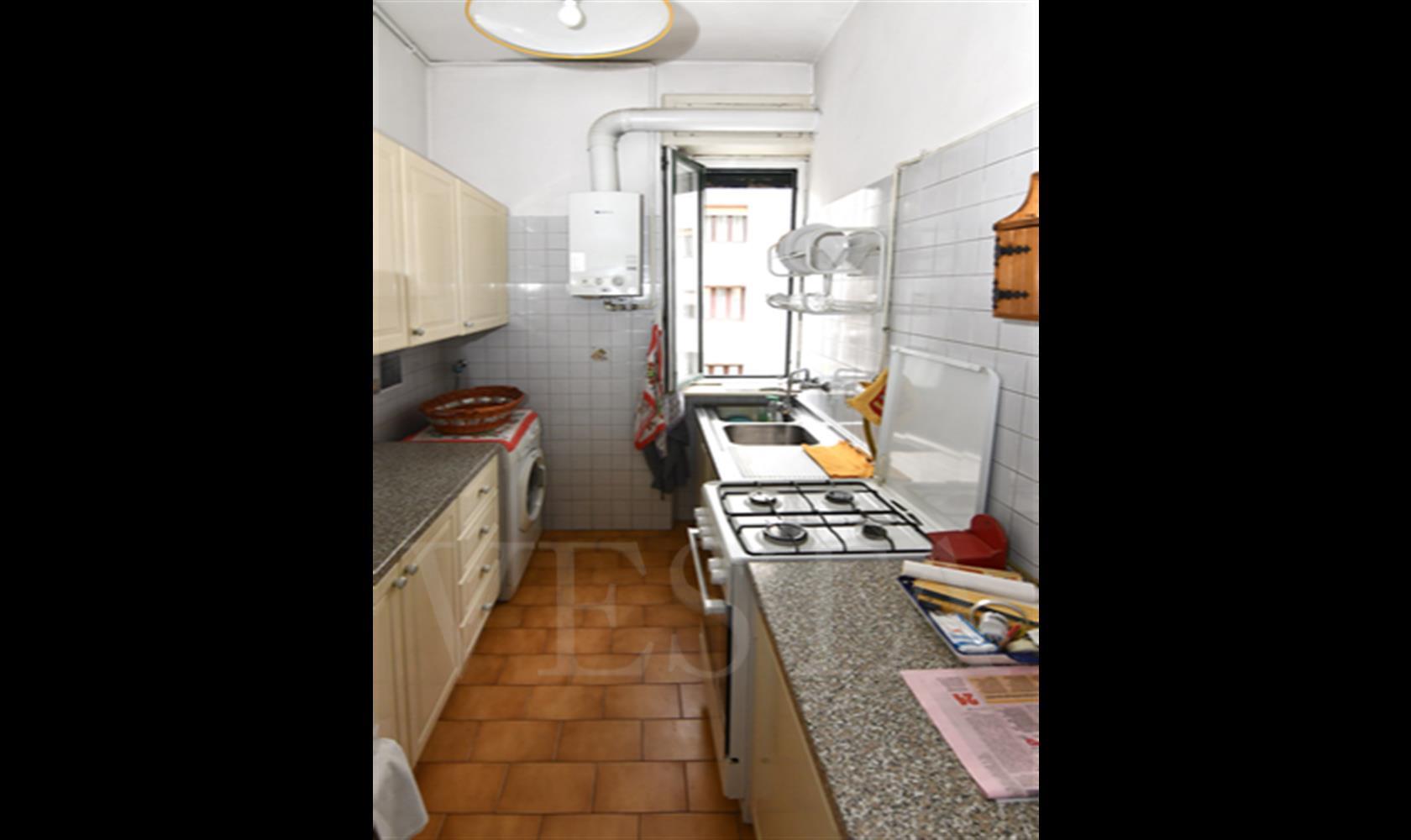Vendita Milano Mono/Bilocale