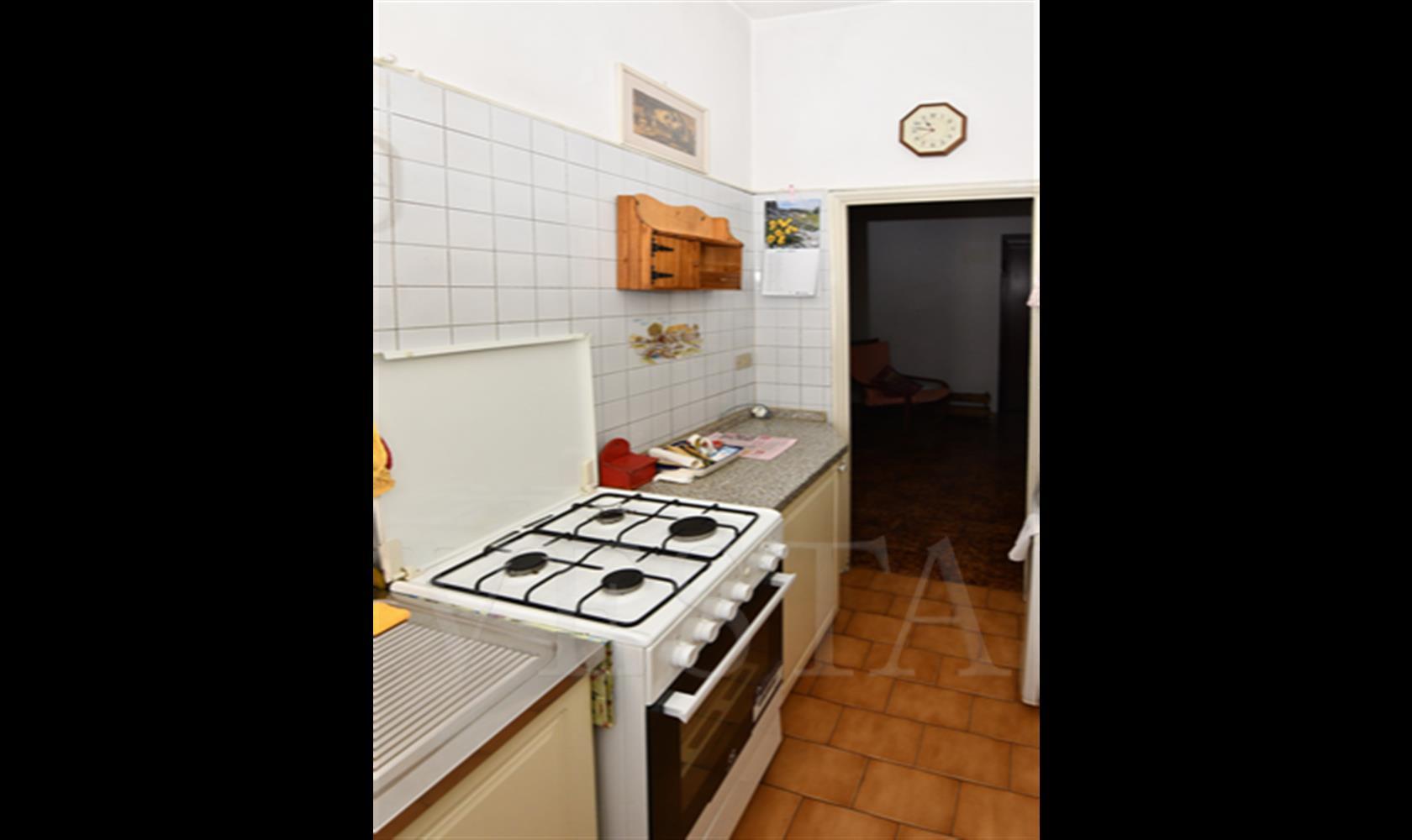 Vendita Milano Mono/Bilocale