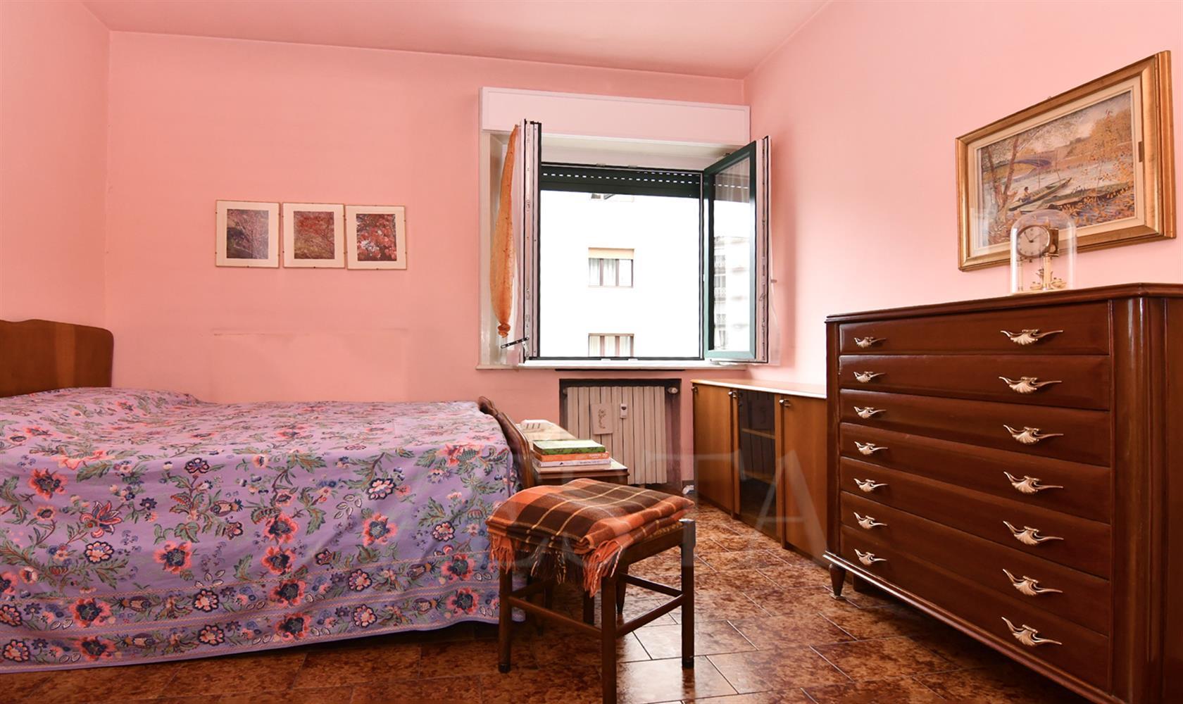 Vendita Milano Mono/Bilocale