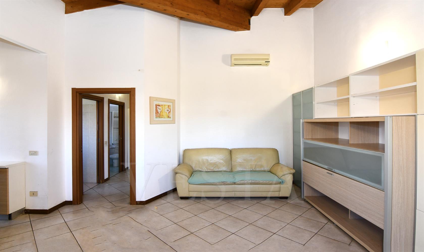 Vendita Milano Trilocale