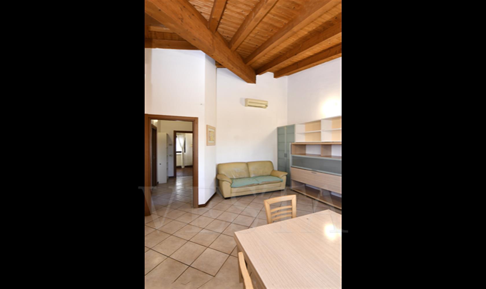 Vendita Milano Trilocale