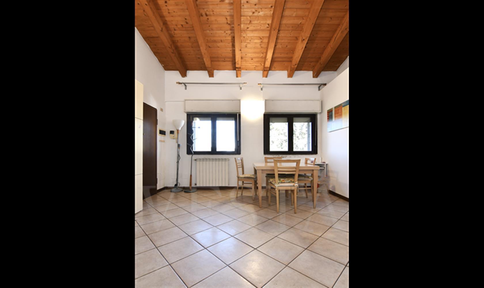 Vendita Milano Trilocale