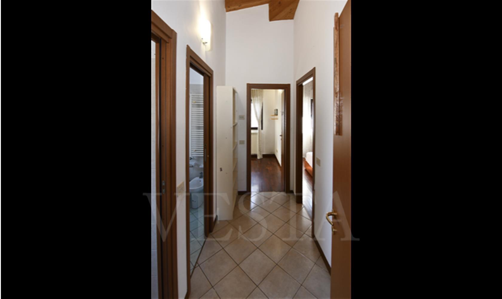 Vendita Milano Trilocale