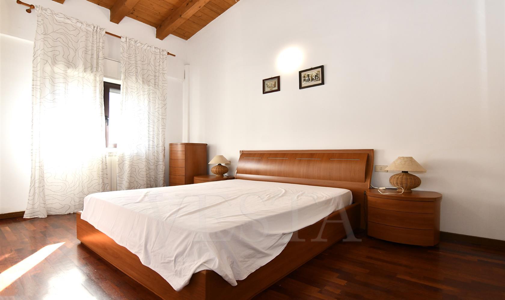 Vendita Milano Trilocale