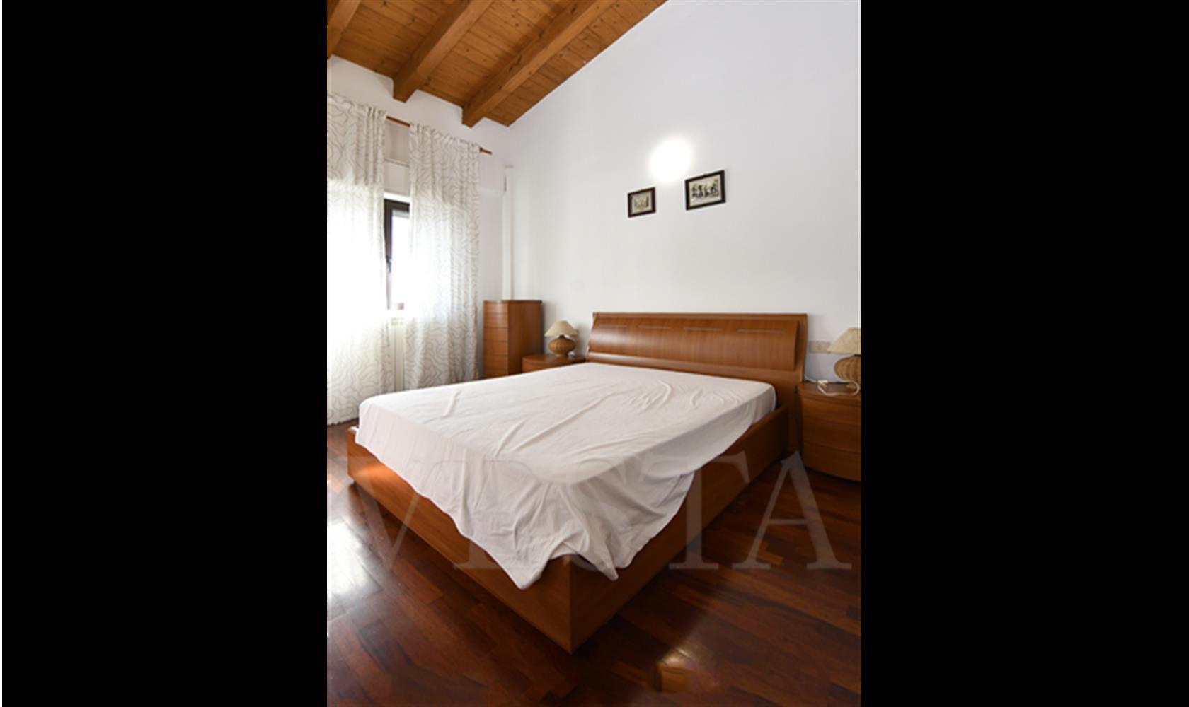 Vendita Milano Trilocale