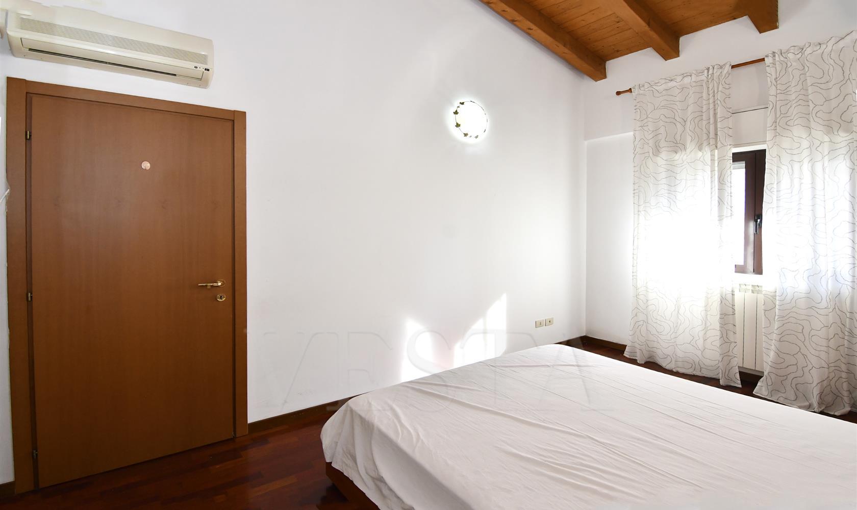 Vendita Milano Trilocale