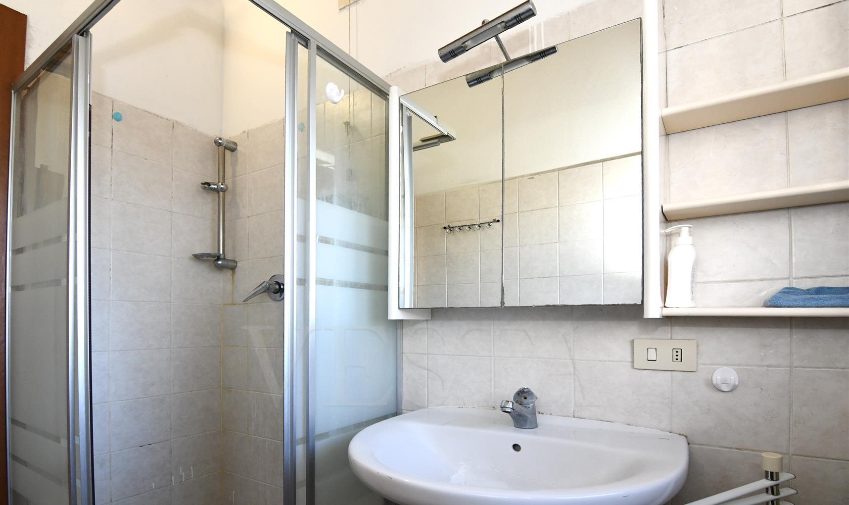 Vendita Milano Trilocale