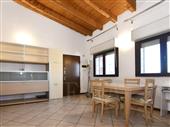 Vendita Milano Trilocale