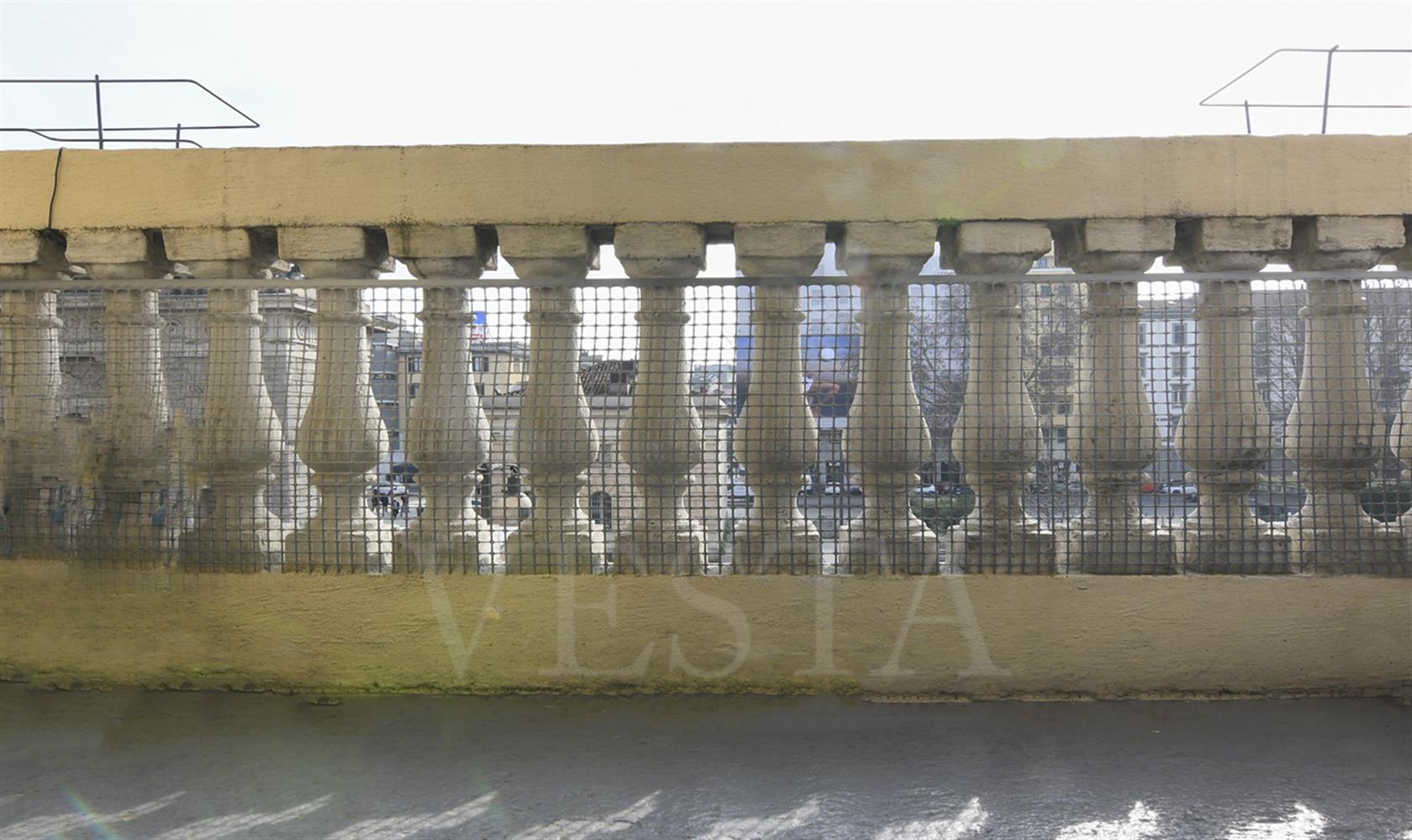 Vendita Milano Trilocale