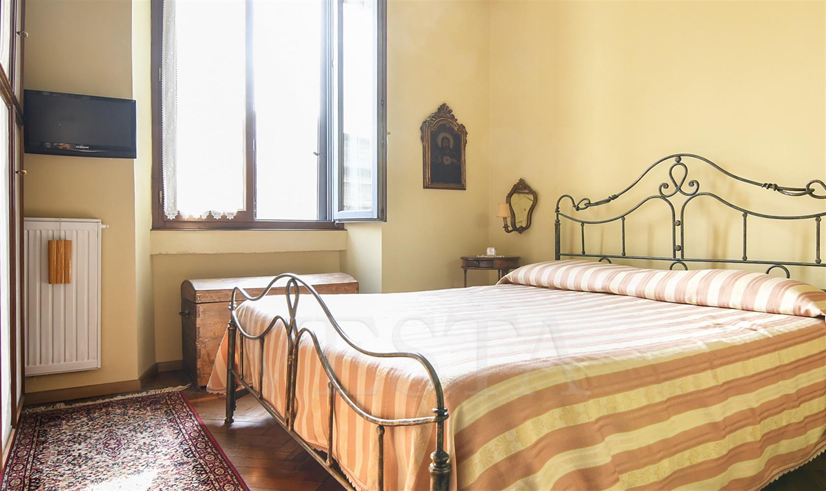 Vendita Milano Trilocale