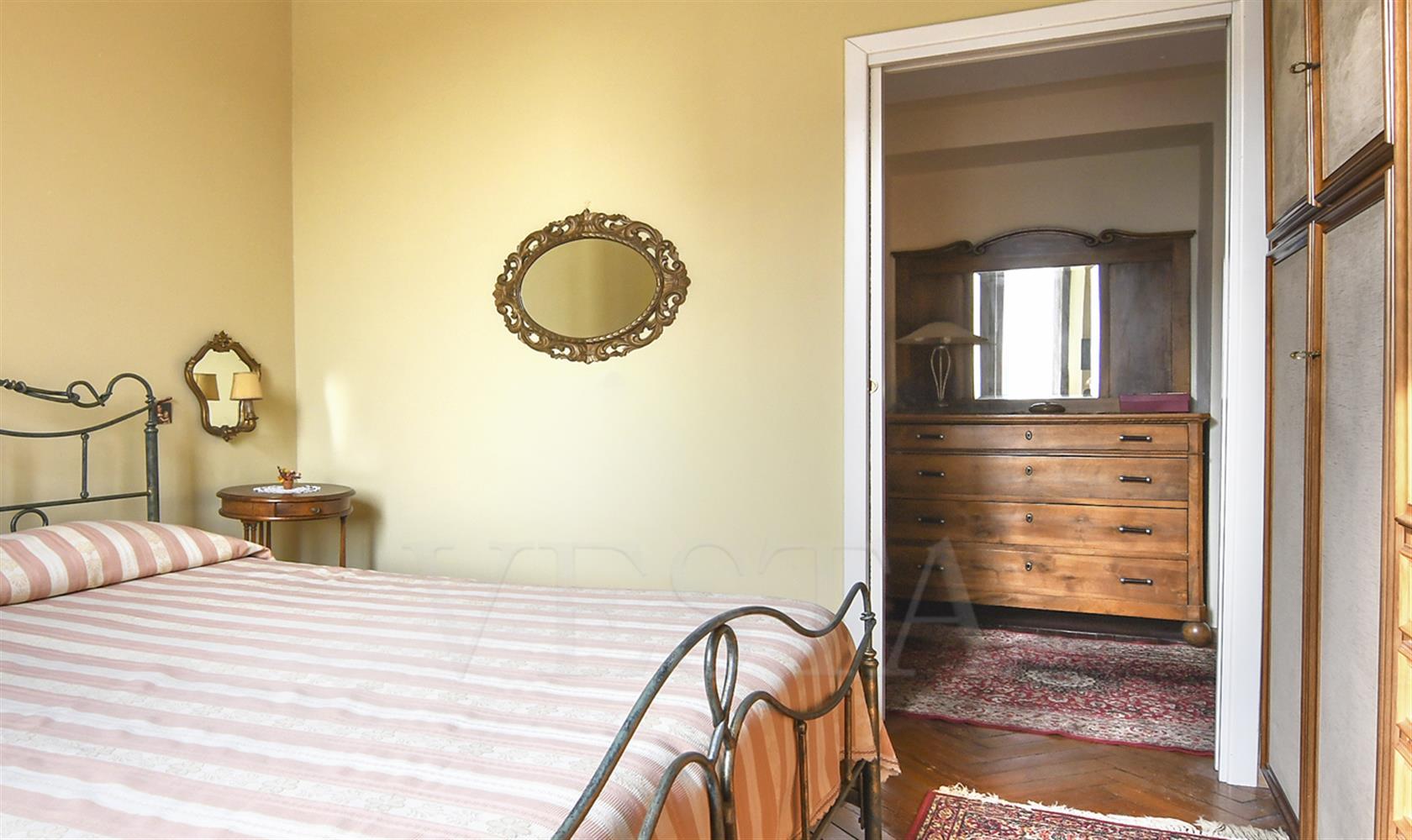 Vendita Milano Trilocale