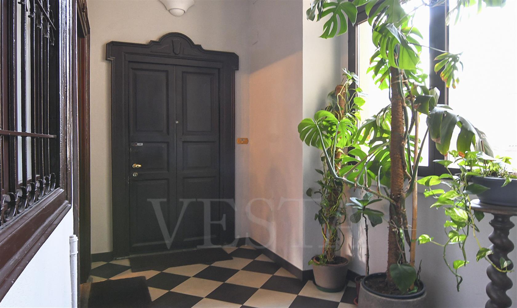 Vendita Milano Trilocale