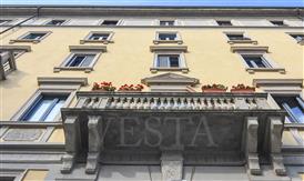 Vendita Milano Trilocale