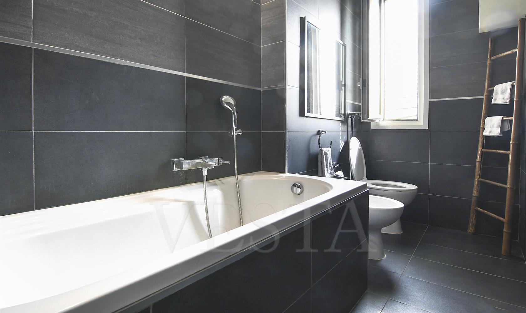 Vendita Milano Trilocale