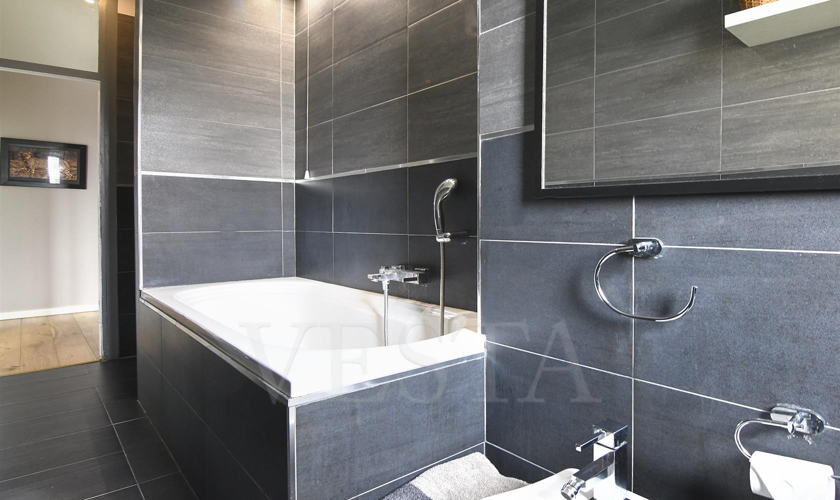 Vendita Milano Trilocale